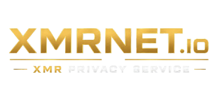XMRNET